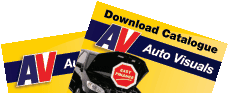 Download Catalogue