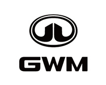 GWM Flags