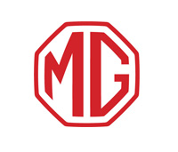 MG Flags