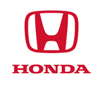 Honda Flags