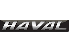 Haval Flags