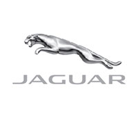 Jaguar Flags