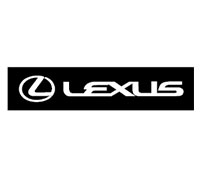 Lexus Flags