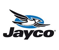 Jayco Flags