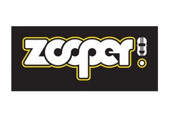 Zooper Flags