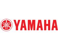 Yamaha Flags