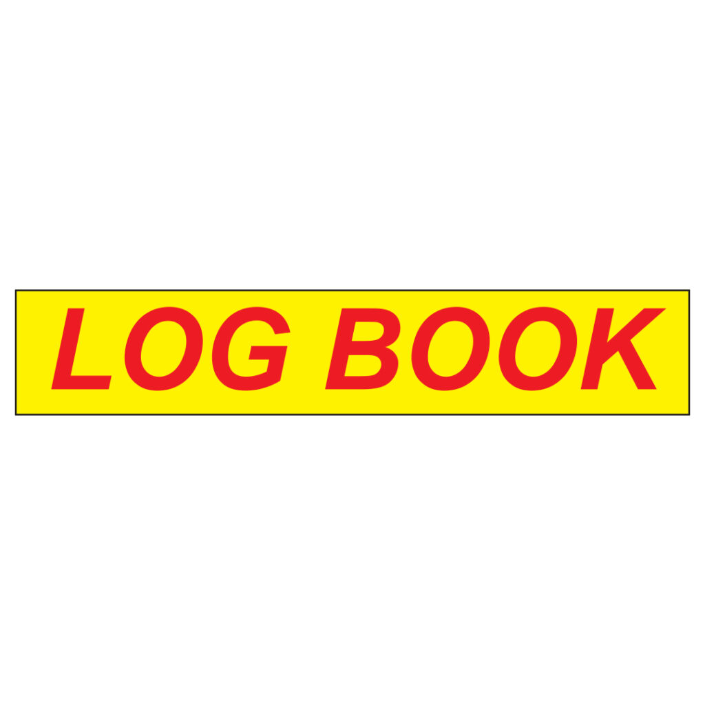 log-book-auto-visuals